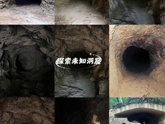 -上海佘山国家森林公园天马山园