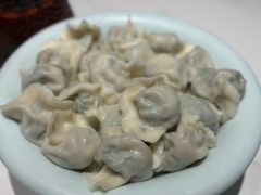 -小平岛開海水饺(浑南店)