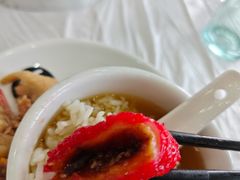 -老东阳·外婆菜(横店店)