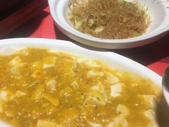 -望湘园·洞庭渔宴(永旺店)