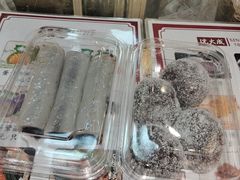 -沈大成(城隍庙店)