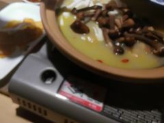 -福宝漠北·牛羊肉(广埠屯店)