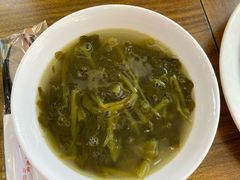 -初心烧鹅(粤华店)