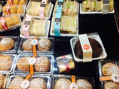 -85度C(苏州石路店)