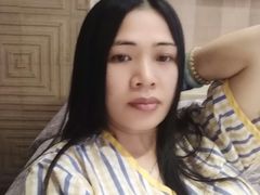 -海龙湾休闲水汇(鹅掌坦步行街店)