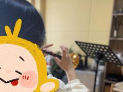 -音歆国艺馆·民乐培训(双榆树店)