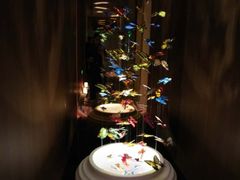 -颐尚温泉(东鼎购物中心店)