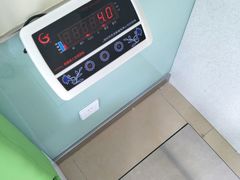 -美迦爱-牙专科·兔科·骨科诊疗中心(北苑店)
