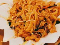 干炒牛河-点都德(北京路贰店)