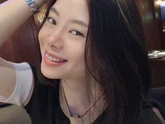 -锦江宾馆-锦悦西餐厅
