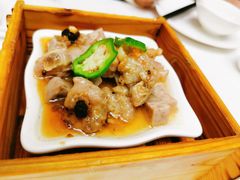 -步步高·粤北之珠海鲜坊