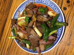 -淳澄水盆羊肉