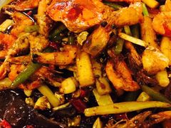 2048香辣虾(原凯旋路店)-2048香辣虾(七星岗店)