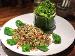 -鼎盛私厨·新派顺德菜(上河坊店)