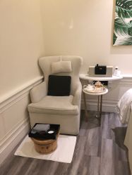 -奥斯芬欧系贵族SPA