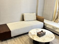 -榆扉·高空City View府邸(广州天河珠江新城正佳广场旗舰店)