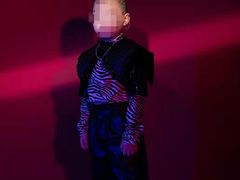 -东方童话儿童摄影(万州店)