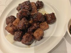 -红城阁·上海味道(四平路店)