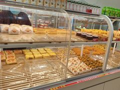 -味多美蛋糕(安贞桥东店)
