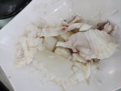 -源港渔村-中山脆肉鲩(博罗店)