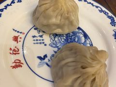 无锡小笼-勤德兴(湖滨路店)
