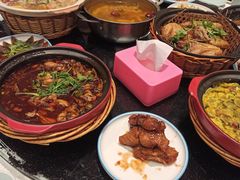 -苏浙徽·江南荟·本味融合菜(相城方圆里店)