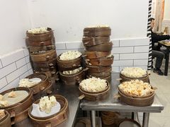 -晓友烧麦(光华村店)