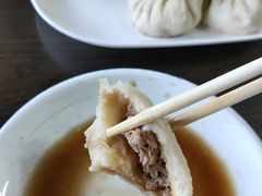 -四条包子(古城街店)