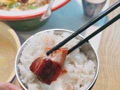 -小吴越·江浙融合菜(惠山万达广场店)