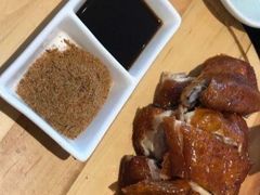 -柒园·三十年创意杭帮菜(龙湖滨江天街店)