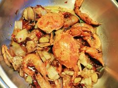 -七欣天(浦东羽山乐坊店)