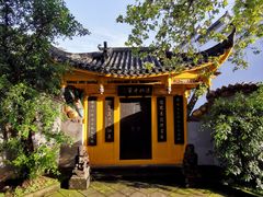 -泸州老窖景区