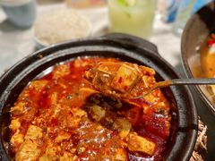 -懒人盐府人家(航天桥店)