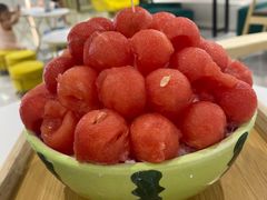 -ICEPOPO MILK(玖洲道店)