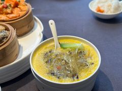 -楚禾宴·家宴(光谷大道店)