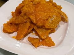 -抚顺美食·老上海味道