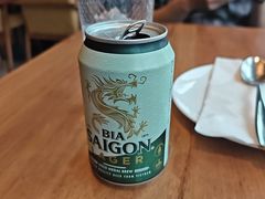 -SUSU·小苏苏(国贸商城店)