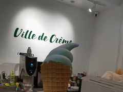 -Legno.ita Coffee by Wood(襄阳南路店)