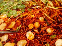 -紫泥369粗粮季(鼓楼店)