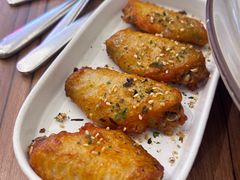 -Pennehut畔尼意面(合肥万象城店)