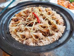 -兴仙饭店·闽味海鲜(马尾总店)
