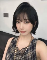 -汤尼英盖TONI&GUY-essensuals
