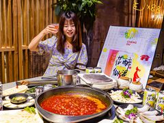 -园里火锅(仁和新城店)