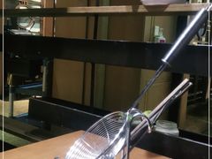 -牛焱·贵州黄牛肉火锅(城西银泰店)