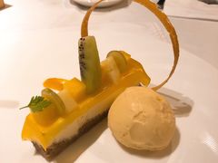 -王品牛排(杭州大厦店)