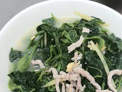 -铁炉农家菜馆