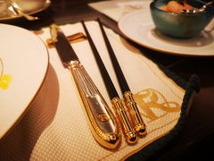 -华庭(澳门伦敦人店)