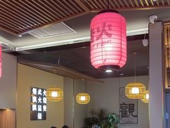 -啫火啫啫煲·顺德干蒸(西乡天虹店)