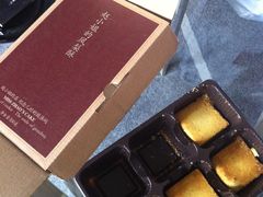 -赵小姐的店(鼓浪屿三友店)