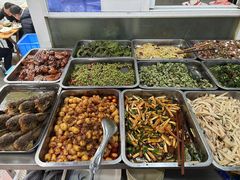 -雨田饭店(华兴东街店)